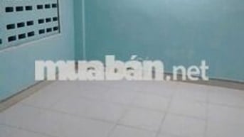 Phòng cho thuê, ưu tiên nữ sinh viên và người đi làm độc thân