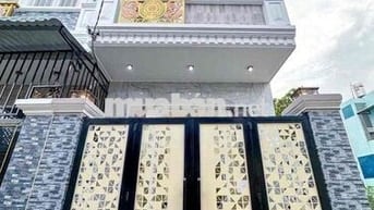BÁN NHÀ HẺM 51 BỜ HỒ BÚNG XÁNG