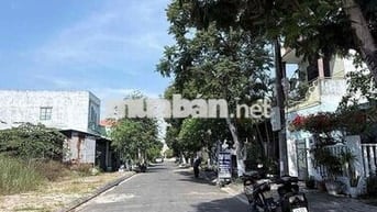 🌟 BÁN ĐẤT KHU TĐC TÂN TRÀ – HÒA HẢI, NGŨ HÀNH SƠN