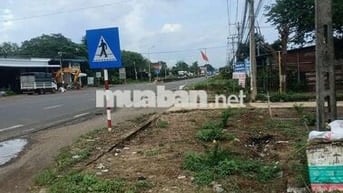 750tr có ngay đất đẹp Xuân Thọ – Sổ riêng – Gần KDL Chứa Chan
