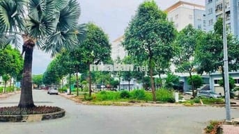 Căn hộ giá tốt Thanh Bình Residences 68m2 2 PN sẵn sổ hồng Thuận An BD