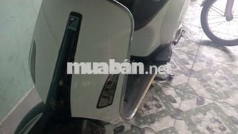 Bán xe tay ga 50 bs61