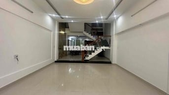 🟡CHO THUÊ NHÀ 3 TẦNG MT LÊ VĂN THỊNH,3pn full nội thất