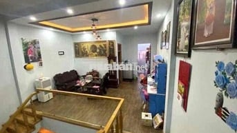 🟡CHO THUÊ NHÀ 2 TẦNg Mt BÙI TẤN DIÊN, 3pn