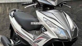 Airblade 125 đk cuối 2015 1chủ ít đi bstp máy zin