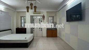 Phòng cho thuê 30m2 Khu Trung Sơn Bình Hưng Bình Chánh