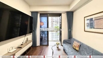Cho thuê 2PN 2WC - full NT giá 15 triệu/tháng - ở ngay được - free PQL