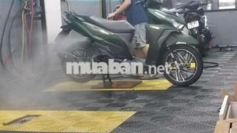 Click 125 Thái 2018 Chính Chủ