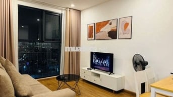 Hot  The Emera - CT8 Đình Thôn 2PN 86m2 full nội thất đẹp giá 18tr/th