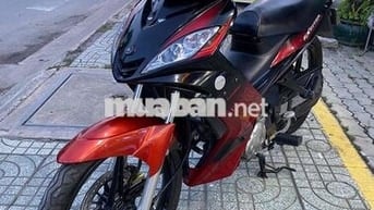 ex 2007 chính chủ