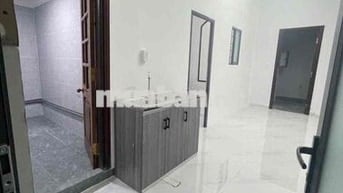 Khai Trương 2PN Ban Cong Đối Điện Văn Lang VLU Cho 4-5 Bạn Vô Tư
