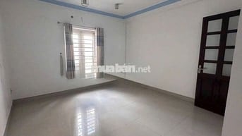 🆘NHÀ ĐẸP NGUYÊN CĂN 5PN LÊ ĐỨC THỌ CHỈ 17TR