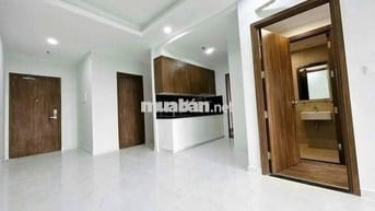 HÀNG HIẾM 2PN2WC CÓ BAN CÔNG GIÁ THUÊ CHỈ 5TR/THÁNG