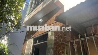 NHÀ YÊN NGHĨA HÀ ĐÔNG,39m2 x4T SÁT BẾN XE,VÀNH ĐAI 4, GIÁ 5,85 tỷ