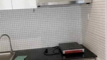Bán nhà toà nhà S6.05 Vinhomes Grand Park Quận 9