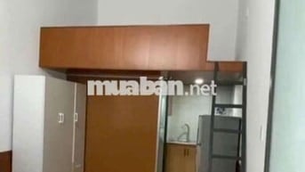 Cho thuê p trọ có nôi thất tl 49 q12 giá 2tr7