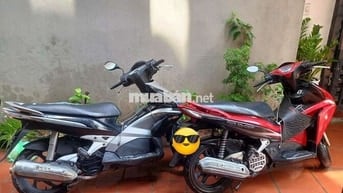 Lên đời thanh lý xe ablade fi
