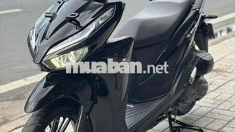 Vario 150 máy zin êm ấm biển 67