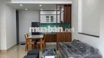 Nhà KDC Thuận Giao 80m2/900T.R, KP. Bình Thuận 2, Đường Thủ Khoa Huân