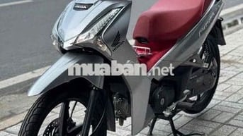 Fu led 2024 odo 3k km biển 67 Bao hồ sơ