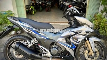 Honda Winner x V.3 abs smartkey chính chủ