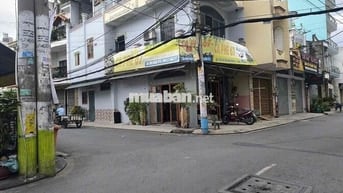 Cho thuê sân trước nhà vs vỉa hè bên hông giá 3tr