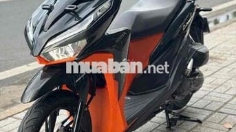 Vario 150 máy zin êm ấm biển 67