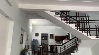 Nhà cho thuê đường Vũ Quỳnh, Phường Thanh Khê (sau lưng Hưng Gia Trần)
