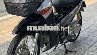 Fu neo GT 209 dọn Wave i125 biển 65 chính chủ