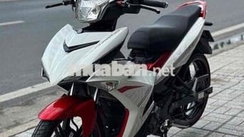 Ex 150 máy zin biển 67