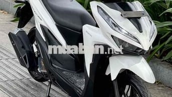 ❤️ Vario 125 đời 2021 bstp chính chủ hỗ trợ góp