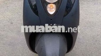 cần bán xe ga 50cc xe chính hãng sym