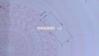Nhà đẹp Pháo Đài Láng nội thất xịn sò 40m ra ô tô