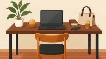 CẦN VÀI BẠN PHỤ BÁN, SẮP XẾP HÀNG HOÁ 