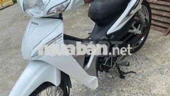 Wawe a trắng giấy tờ đầy đủ ( có giảm) hcm q5