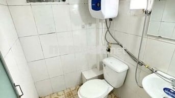 PHÒNG TRỌ KHÉP KÍN CÓ GÁC XÉP - PHƯƠNG CANH - NAM TỪ LIÊM