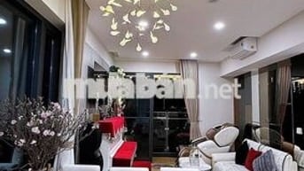 BÁN CĂN HỘ CARDINAL TRUNG TÂM HÀNH CHÍNH PMH| 76M2 GÓC - GIÁ 10.6 TỶ