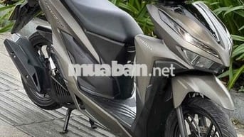 ❤️ Vario 150 đời 2022 bstp chính chủ hỗ trợ góp