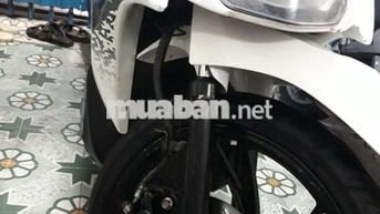 Hayate fi(phun xăng)BSTP đẹp c.chủ c.chứng s.tên
