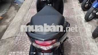 Yamaha Freego 125cc 2020 bs 59x3-65080