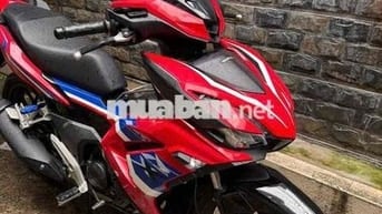 Xe winner v3 đời 2023 BSTP (viết giấy cửa hàng)