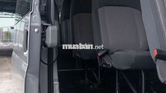 Ford Transit 2023 2.4L  - 65000 km