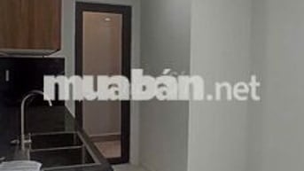 SHOCK căn 2PN có ban công 65m2 giá 5tr/tháng