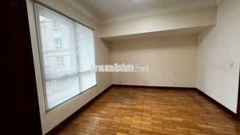 Muốn có một ngôi nhà xinh hãy đến Căn hộ The Manor tìm ngay nhé mn ơi