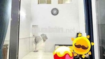 CHO THUÊ NHÀ NC TÂN PHÚ - 78M2 - 3PN2WC gđ ở, sv ở ghép, KDOL rất OK