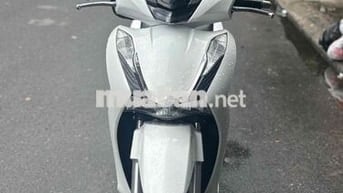 sh 2024 chính chủ bs 43