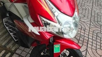 Ab 2010 thanh lý giá rẻ bst bao xe máy zin êm
