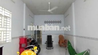 CHO THUÊ NHÀ 5 triệu 3 PHÒNG NGỦ, HẼM NHÁNH ĐỀ THÁM