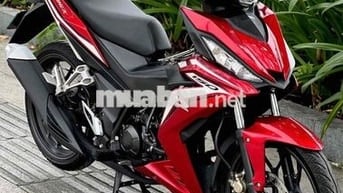 ❤️ Winner 150 đời 2019 bstp chính chủ hỗ trợ góp