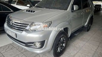 2015 2.5G MT xe zin đẹp không lỗi